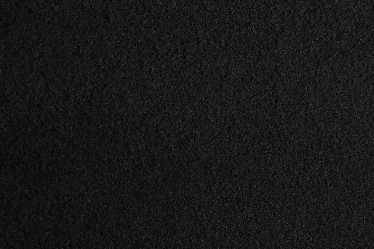 wildling-shoes-Feder-Black-detail.jpeg