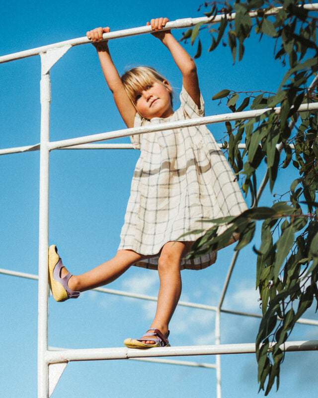 wildling-shoes-Feder-flieder-Kids-06.jpg