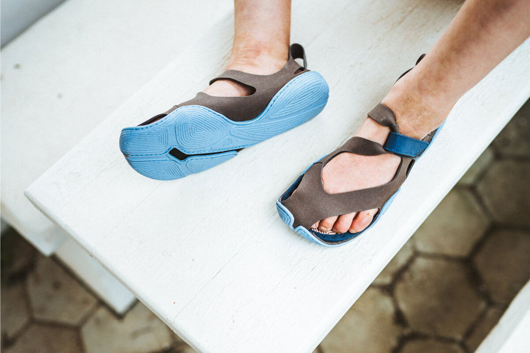 wildling-shoes-Feder-kakao-Kids-05.jpg