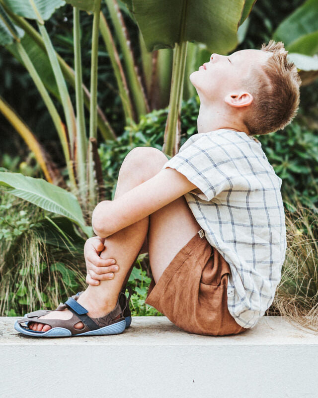 wildling-shoes-Feder-kakao-Kids-06.jpg