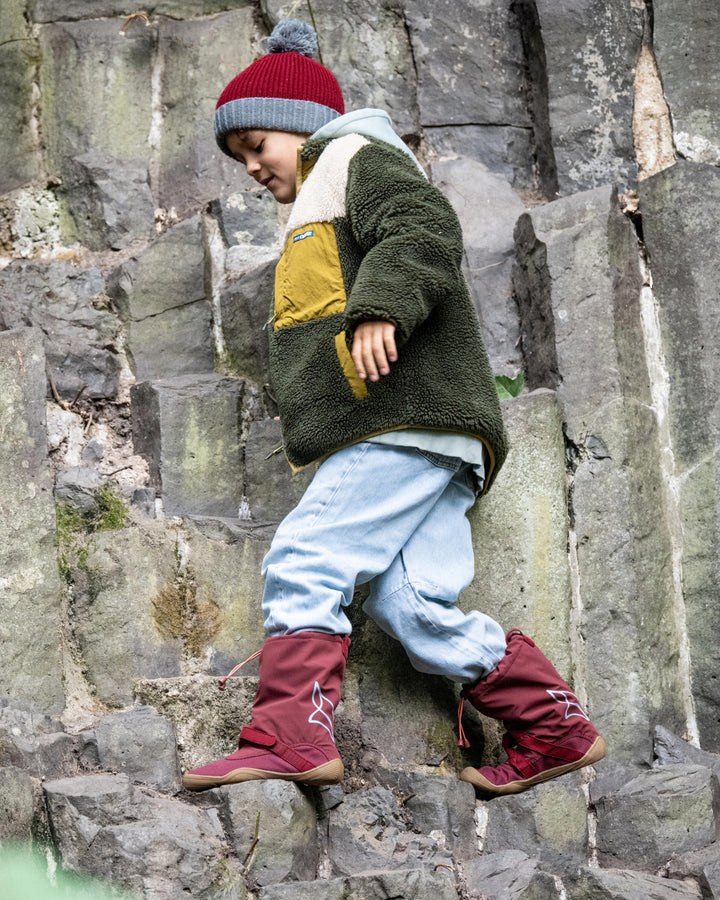 wildling-shoes-Feral-berry-Kids_05.jpg