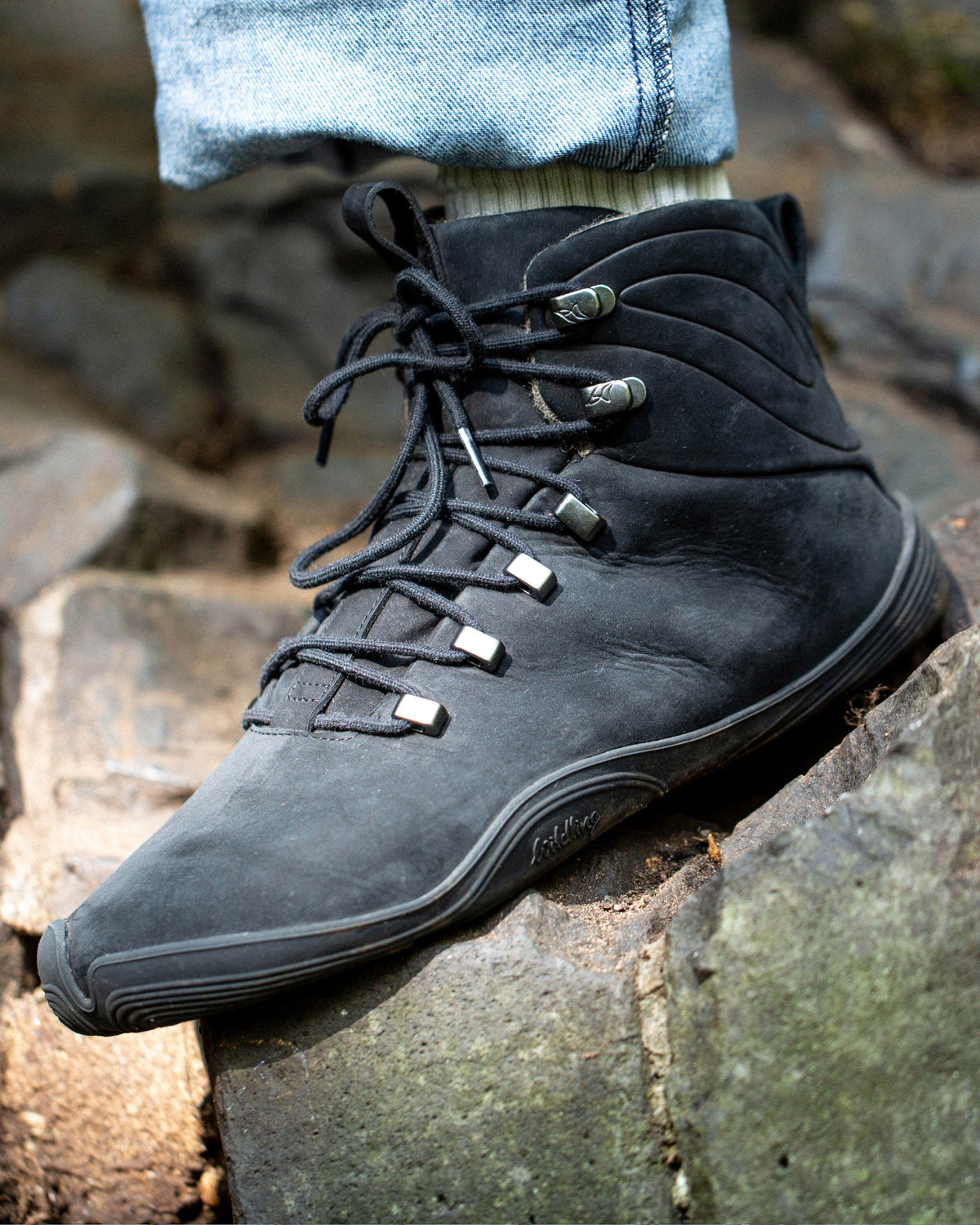 wildling-shoes-Feral-black-Adults-06_2.jpg