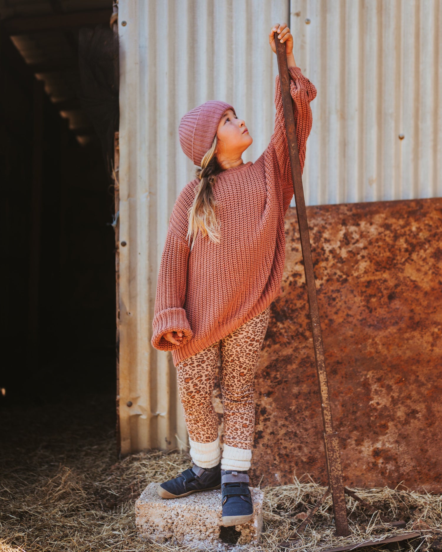 wildling-shoes-Filu-raven-Kids-05_NEU.jpg