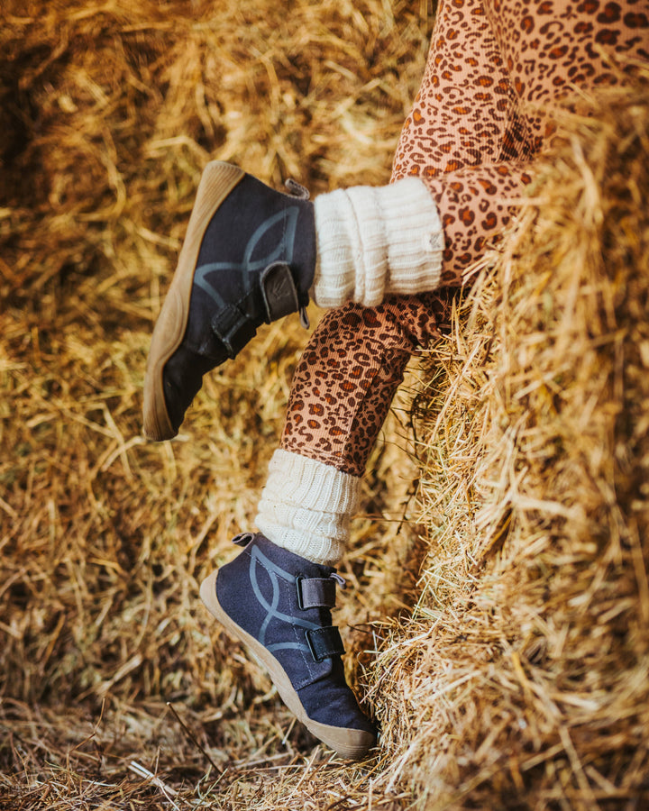 wildling-shoes-Filu-raven-Kids-06_NEU.jpg