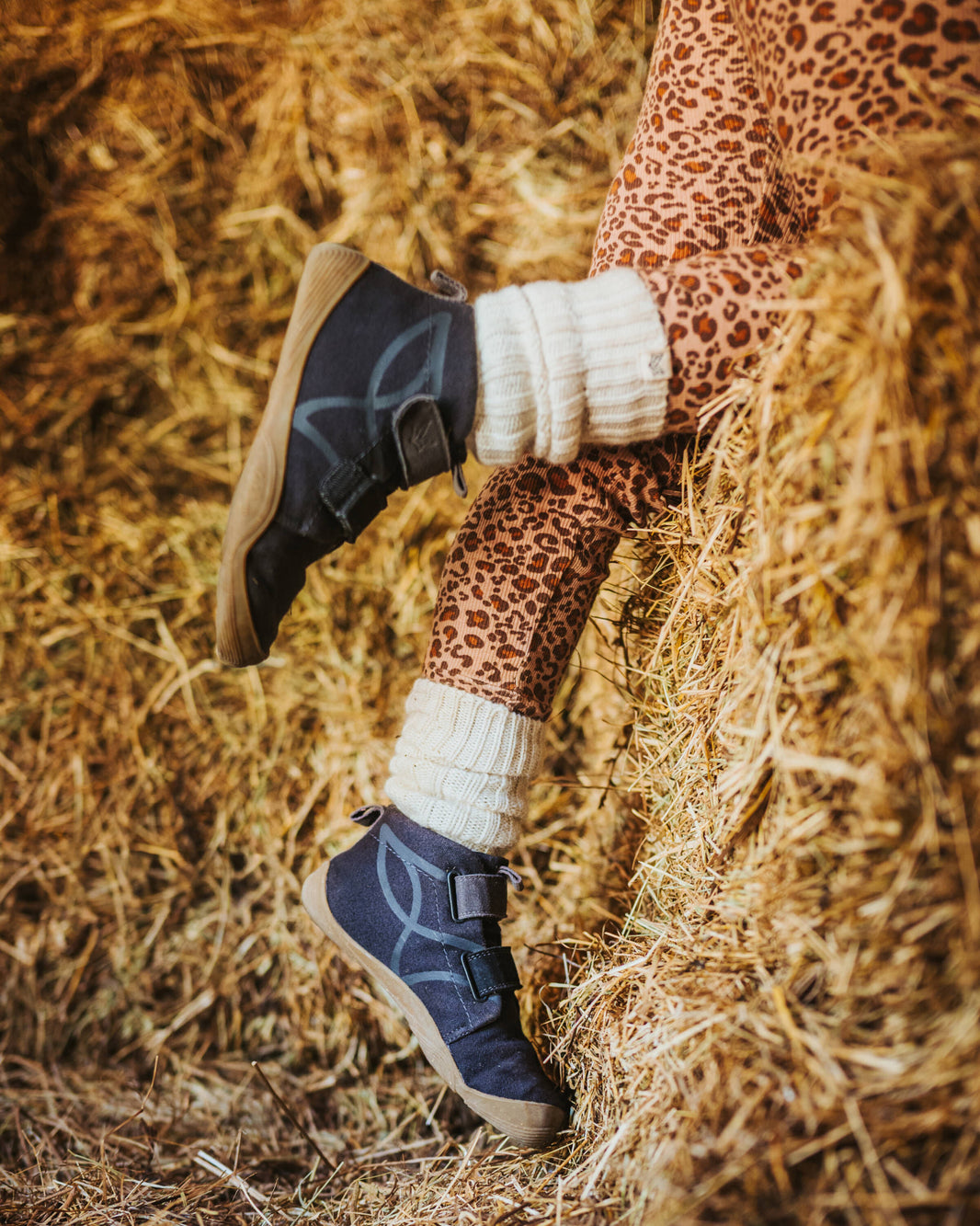 wildling-shoes-Filu-raven-Kids-06_NEU.jpg