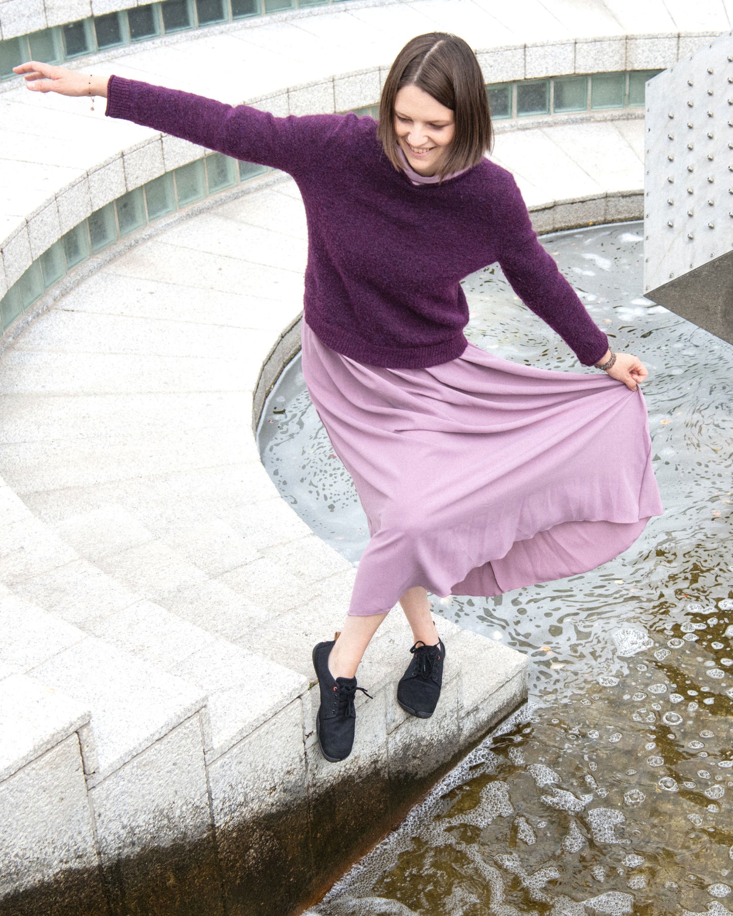 wildling-shoes-Fundo-black-Adults-05.jpg