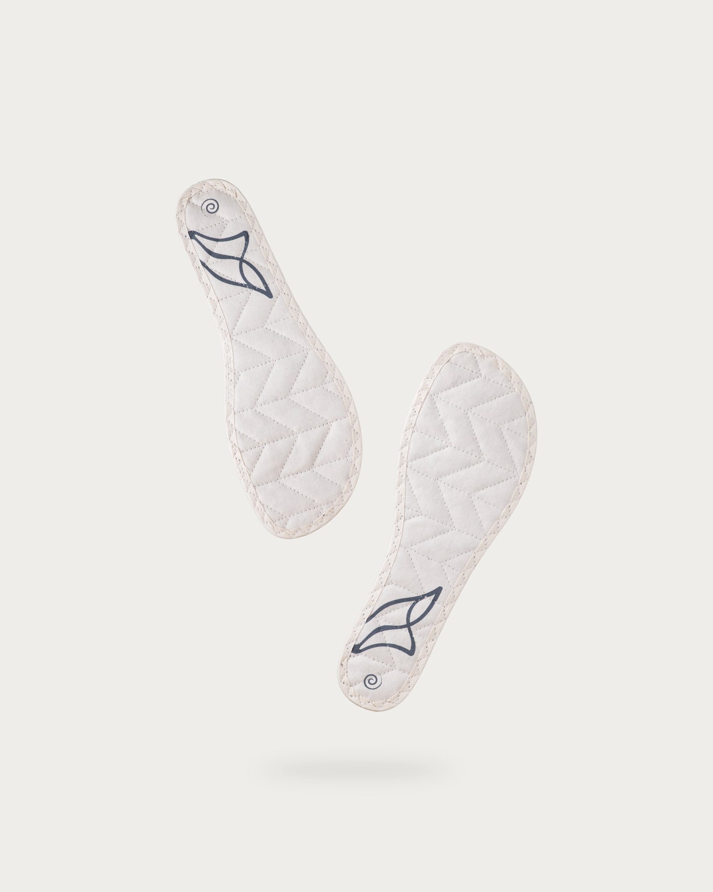 "Hanfy pure" Insole