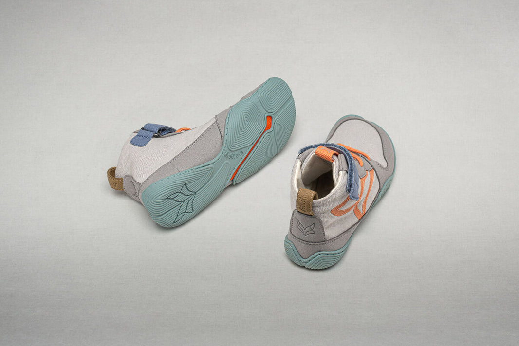 wildling-shoes-INO-STONE-Kids-02.jpg