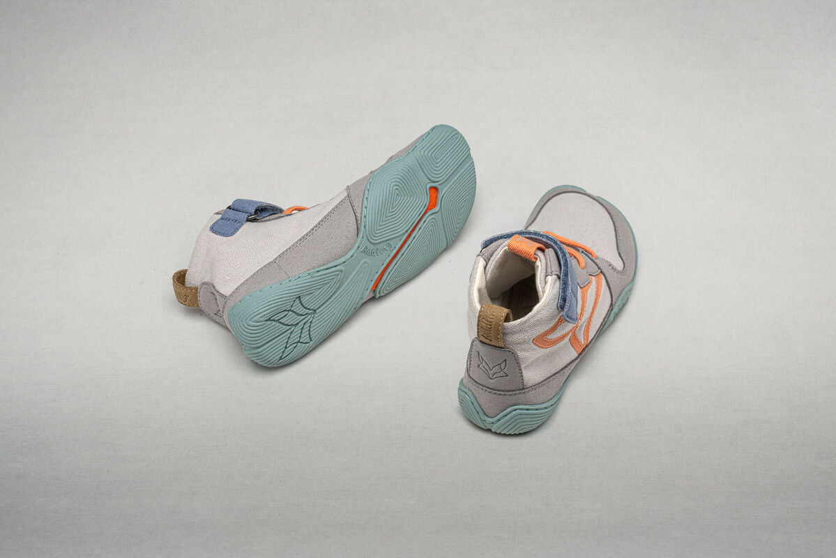 wildling-shoes-INO-STONE-Kids-02.jpg