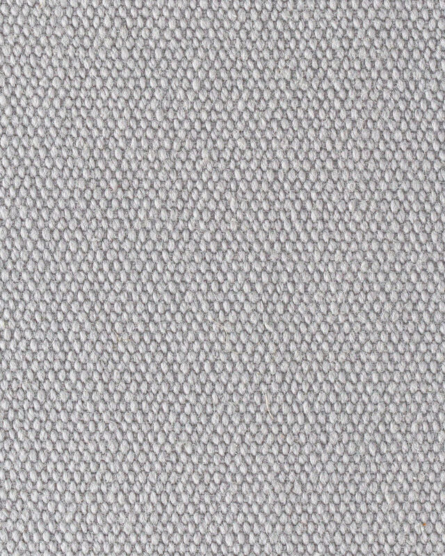 wildling-shoes-INO-STONE-detail-fabric.jpg