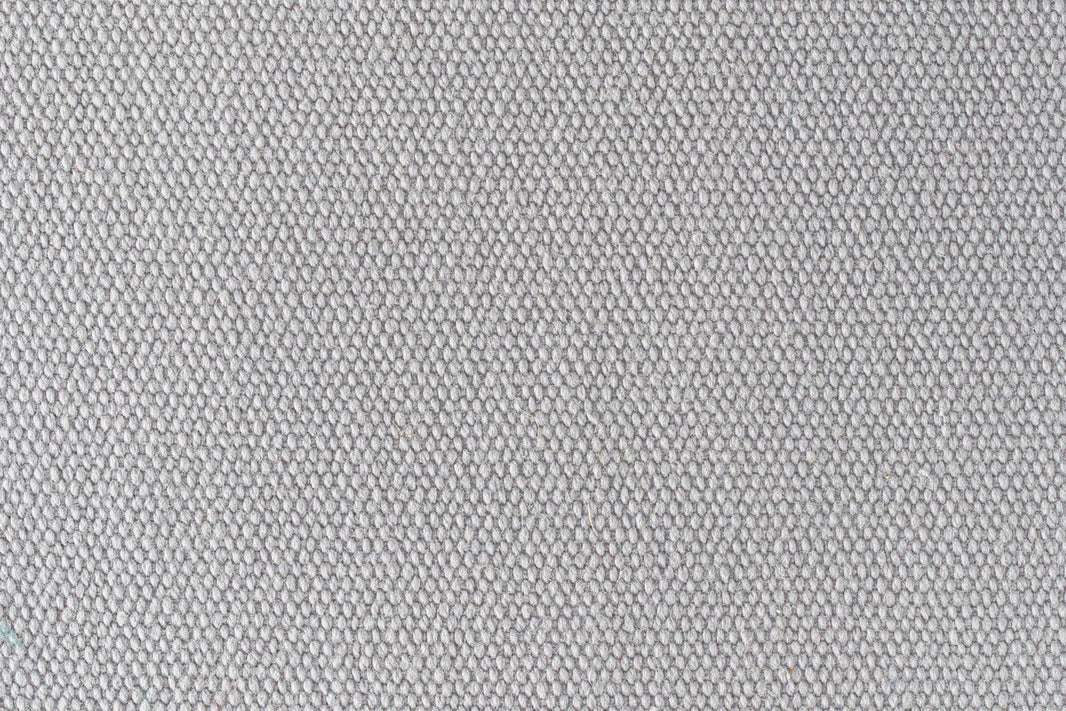 wildling-shoes-INO-STONE-detail-fabric.jpg