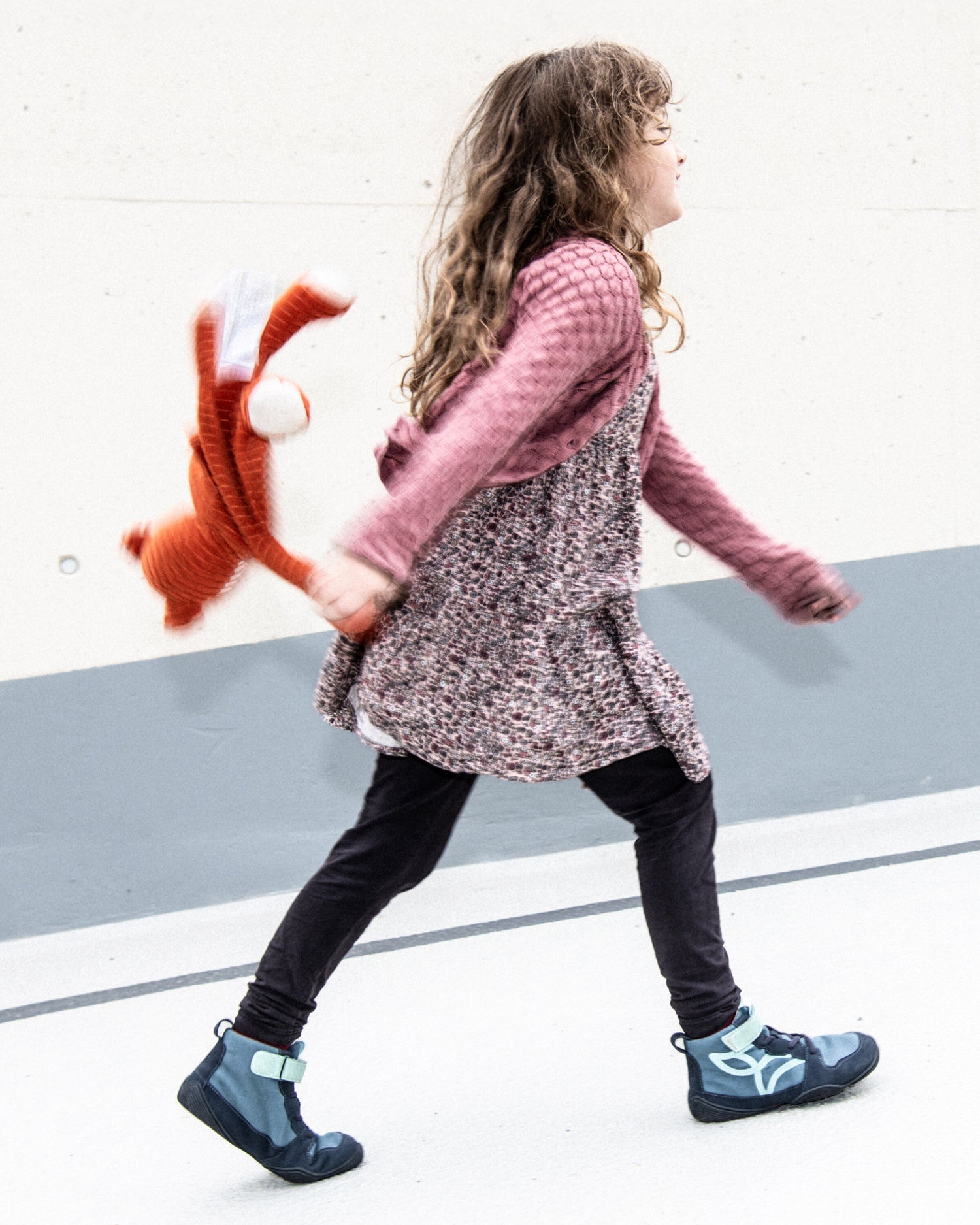 wildling-shoes-Juven-ink-Kids-05.jpg