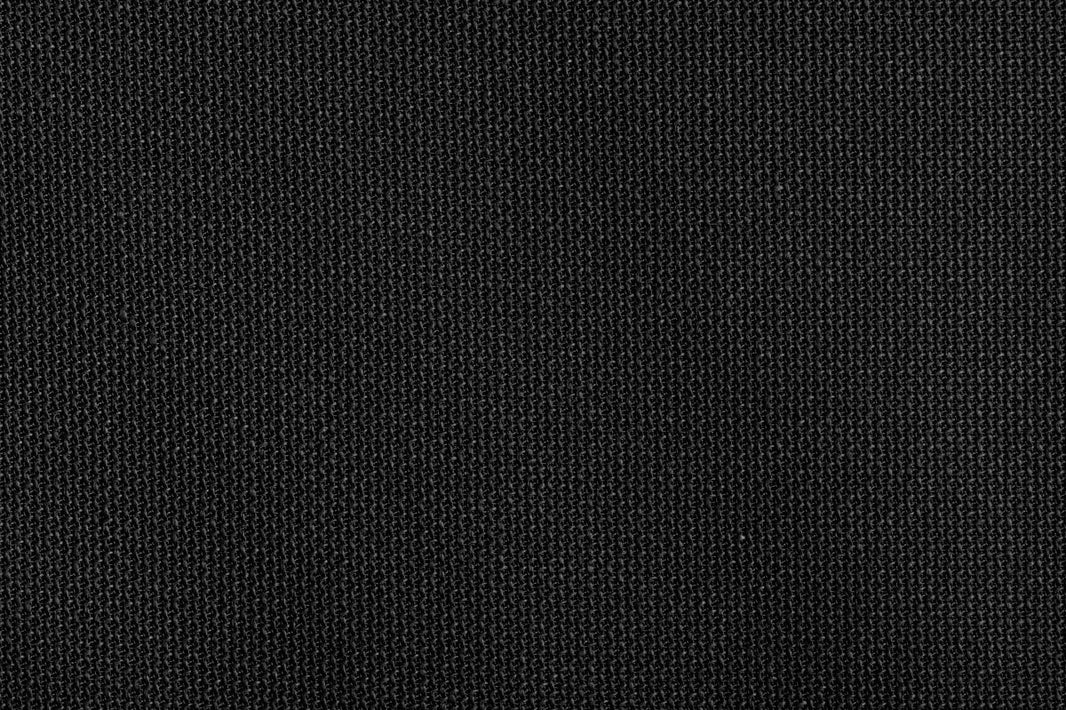 wildling-shoes-KAMI-BLACK-detail-fabric.jpg