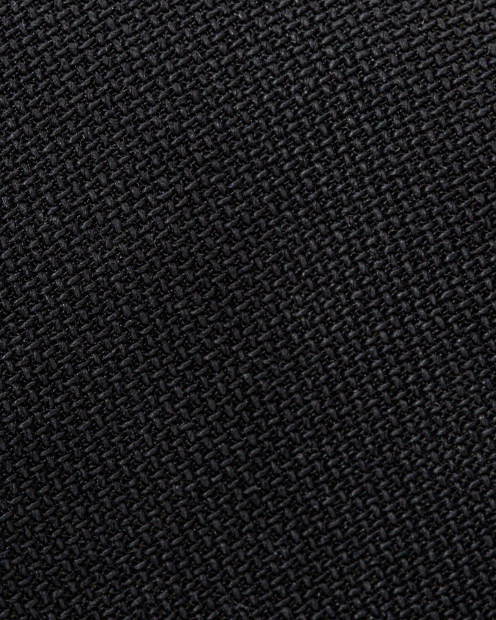 wildling-shoes-KAMI-YORU-Adults-detail-fabric_PDP.jpg