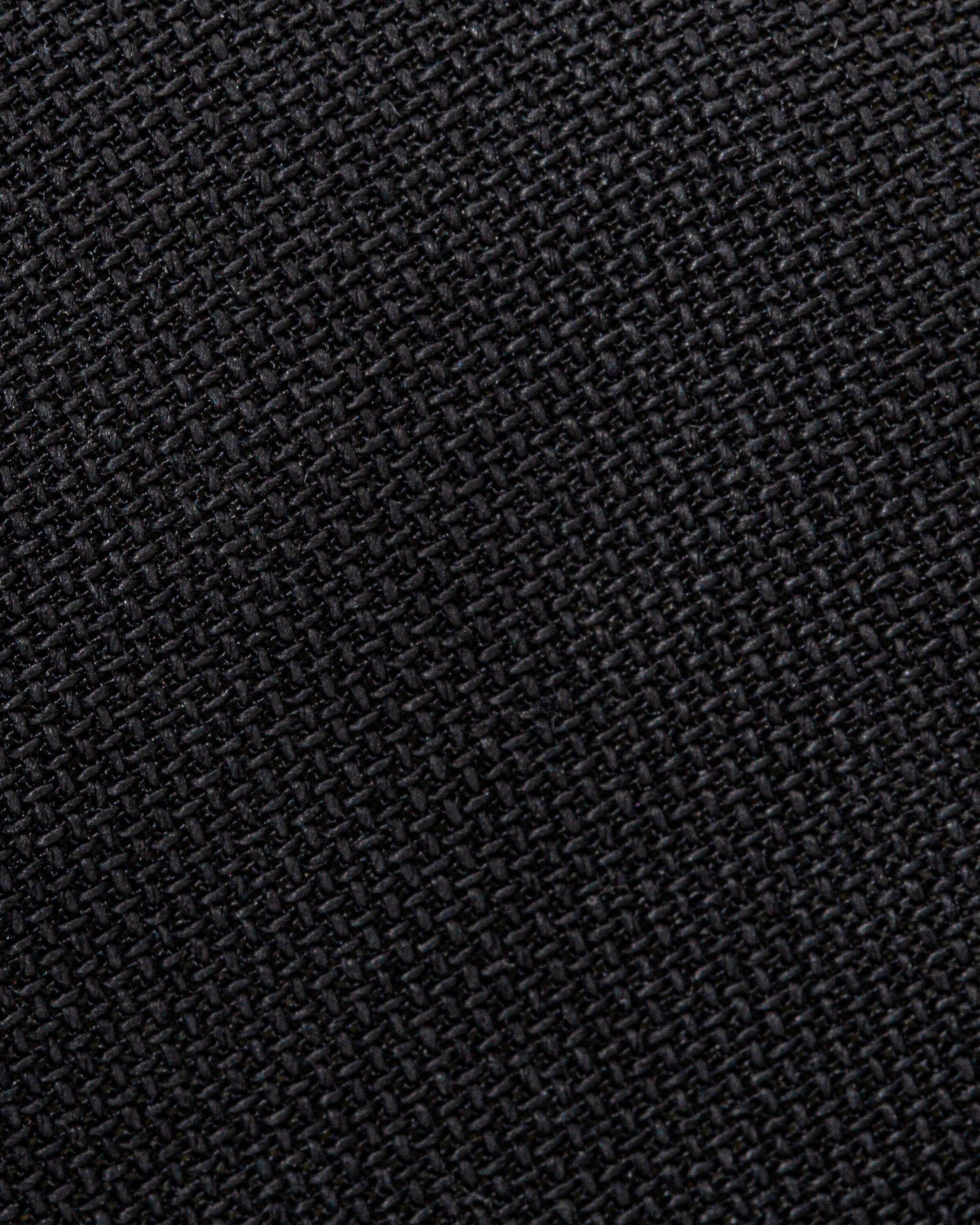wildling-shoes-KAMI-YORU-Adults-detail-fabric_PDP.jpg