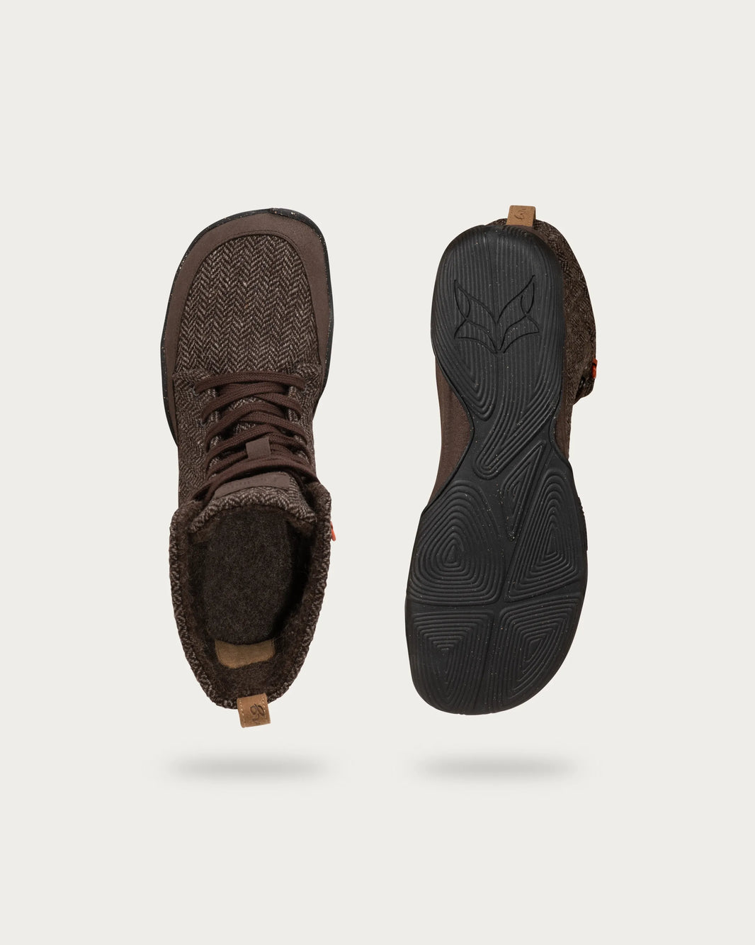 wildling-shoes-KINDUR-STEN-Adults-03.webp