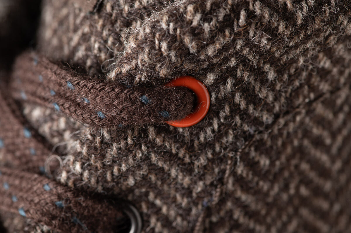 wildling-shoes-KINDUR-STEN-Toddlers-detail--1.jpg