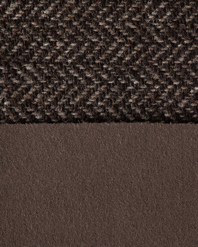 wildling-shoes-KINDUR-STEN-detail-fabric-1.jpg