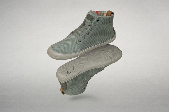 wildling-shoes-KORDIAN-SAGE-Adults-01.jpg