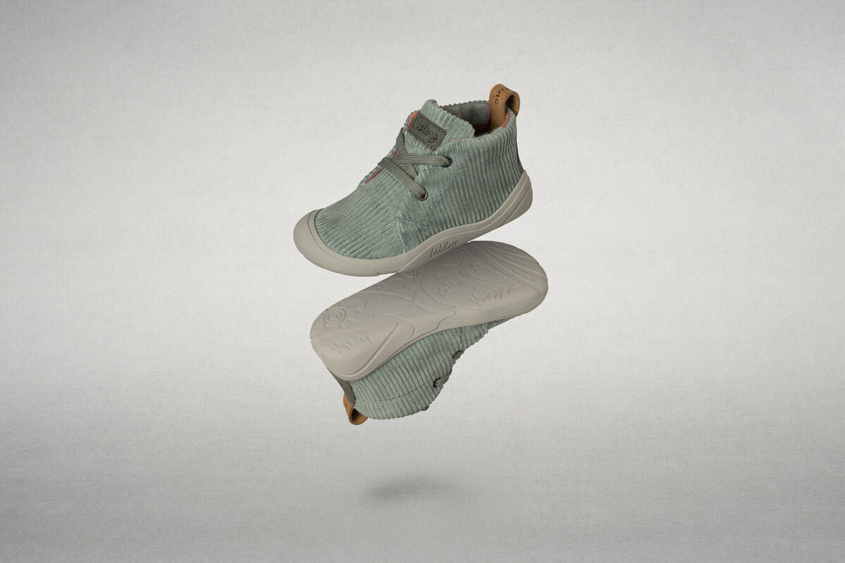 wildling-shoes-KORDIAN-SAGE-Toddlers-01.jpg