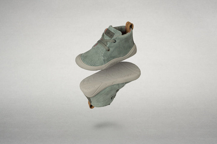 wildling-shoes-KORDIAN-SAGE-Toddlers-01.jpg