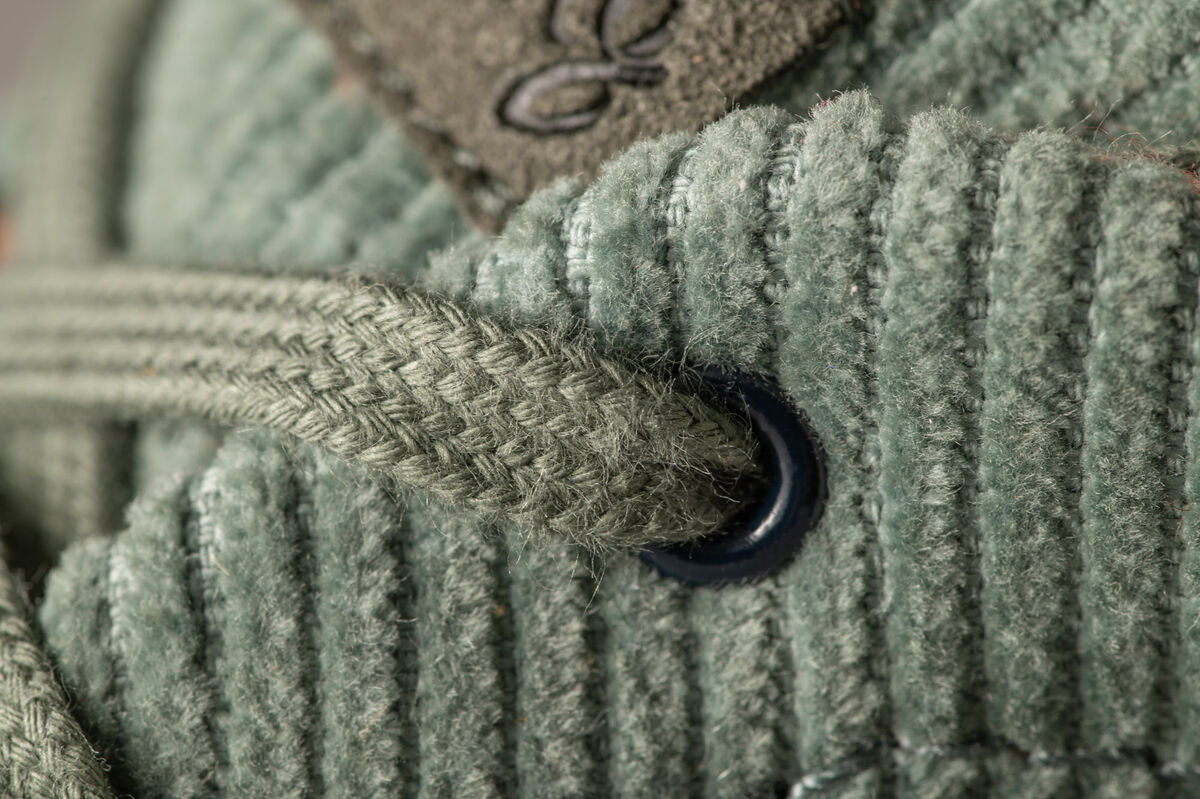 wildling-shoes-KORDIAN-SAGE-Toddlers-detail-2.jpg