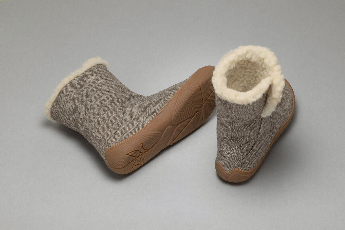 wildling-shoes-KOSELIG-SAND-Adults-02.jpg