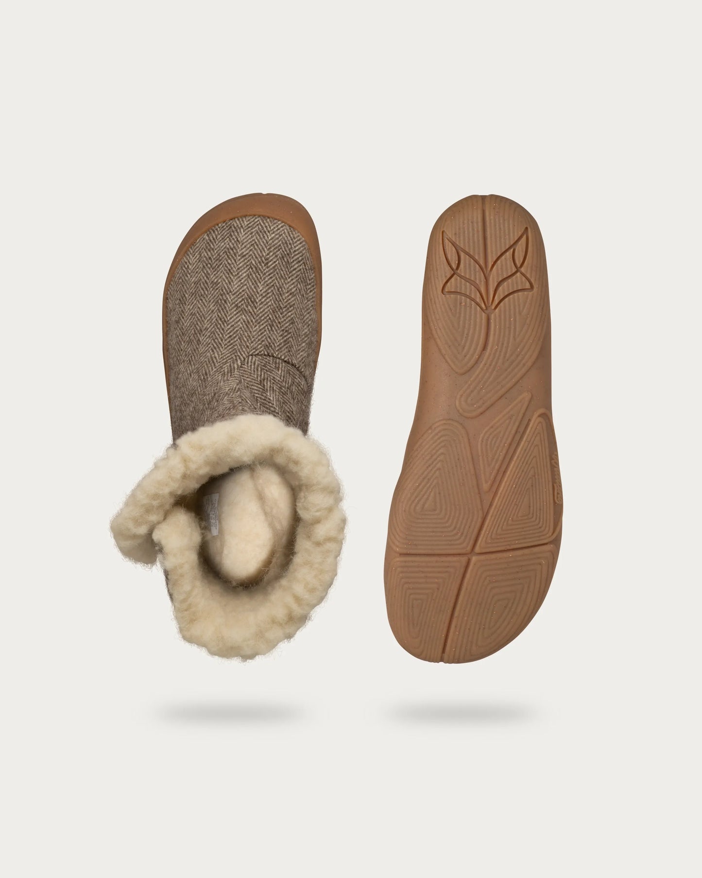 wildling-shoes-KOSELIG-SAND-Adults-03.webp