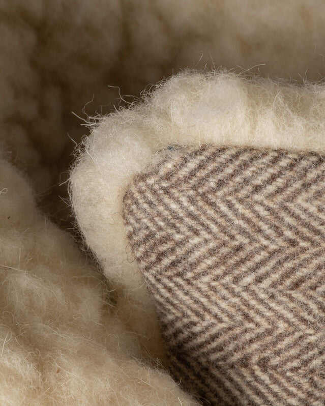 wildling-shoes-KOSELIG-SAND-Adults-detail-7.jpg