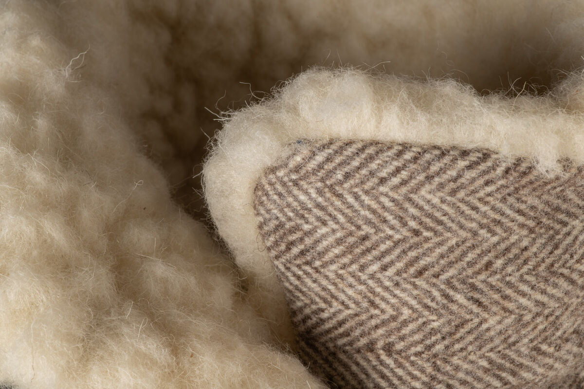 wildling-shoes-KOSELIG-SAND-Adults-detail-7.jpg