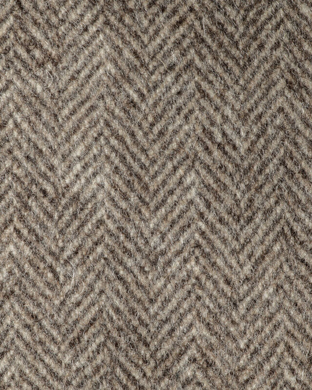 wildling-shoes-KOSELIG-SAND-Adults-detail-fabric-1.jpg