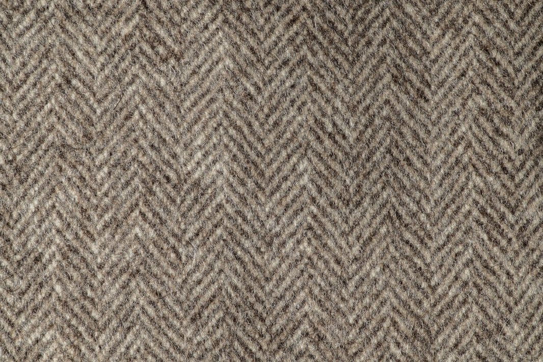 wildling-shoes-KOSELIG-SAND-Adults-detail-fabric-1.jpg