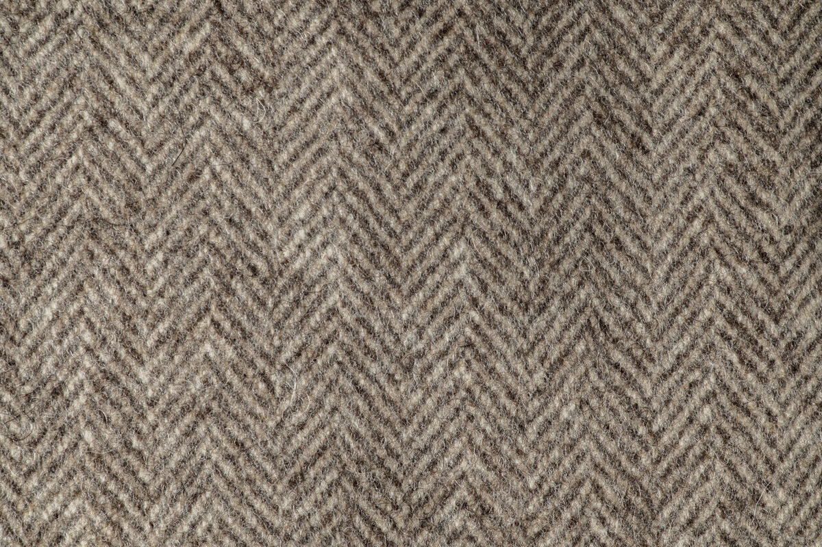 wildling-shoes-KOSELIG-SAND-Adults-detail-fabric-1.jpg