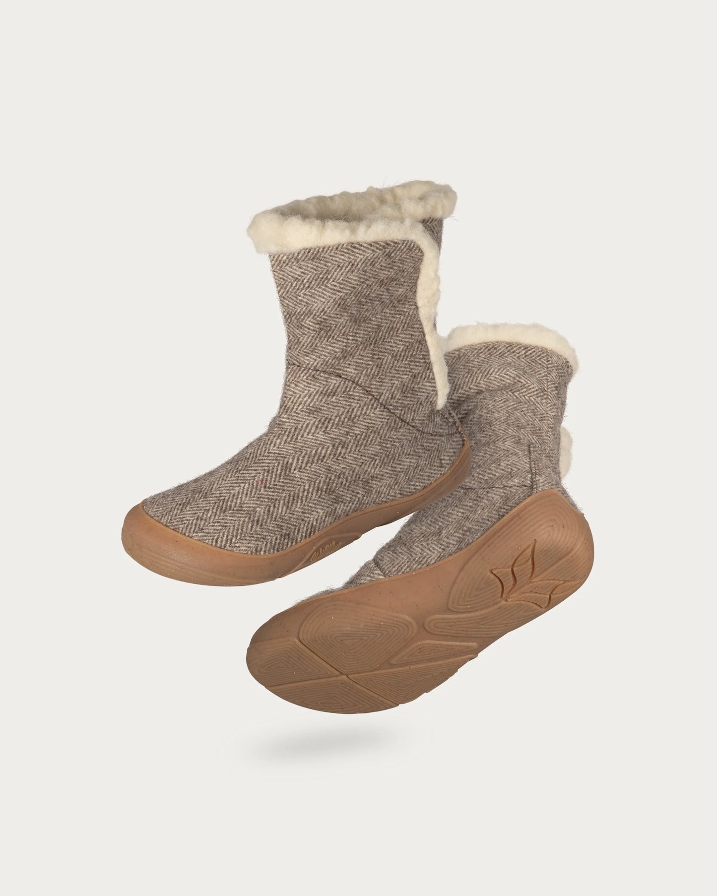 wildling-shoes-KOSELIG-SAND-Kids-01.webp