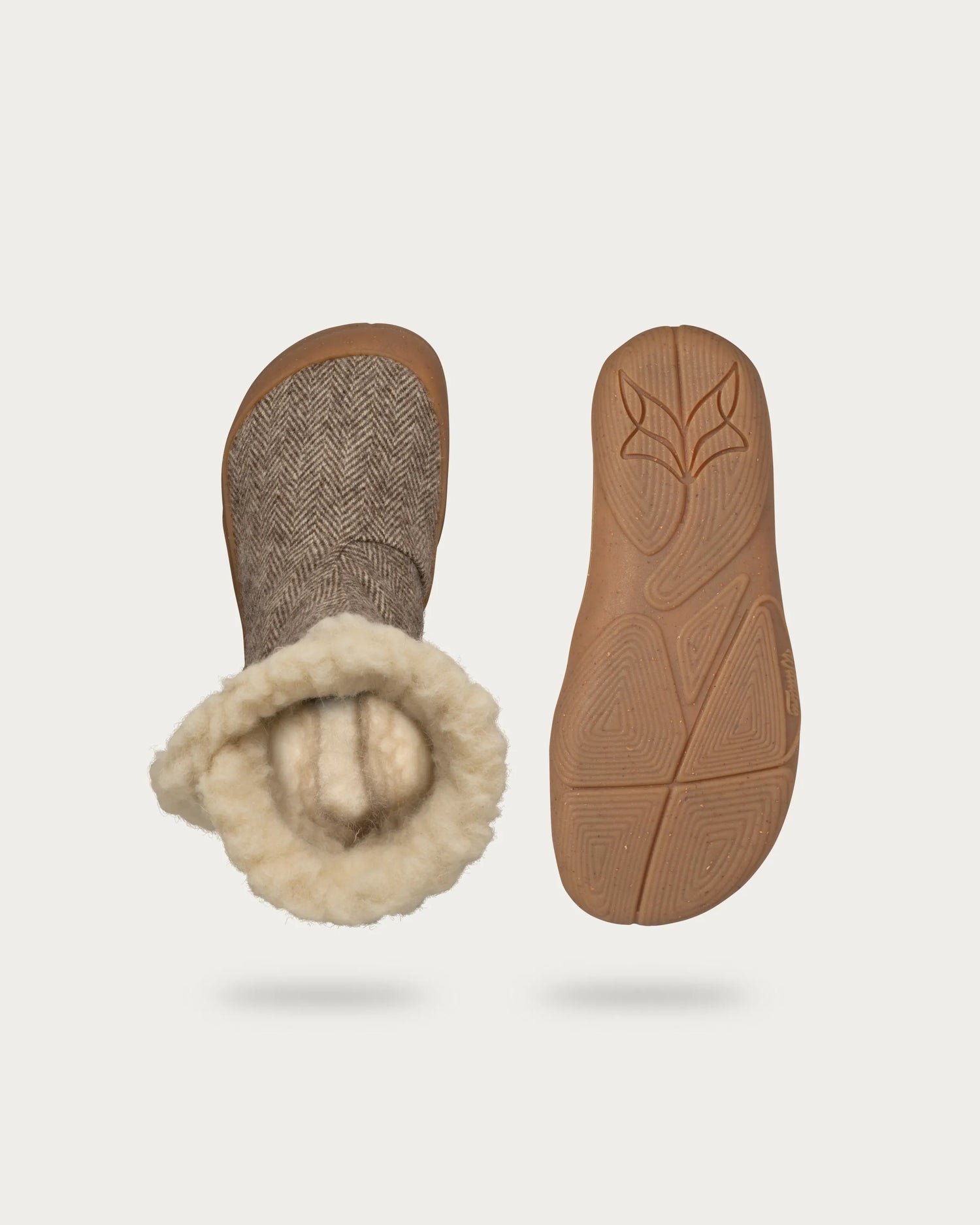 wildling-shoes-KOSELIG-SAND-Kids-03.webp
