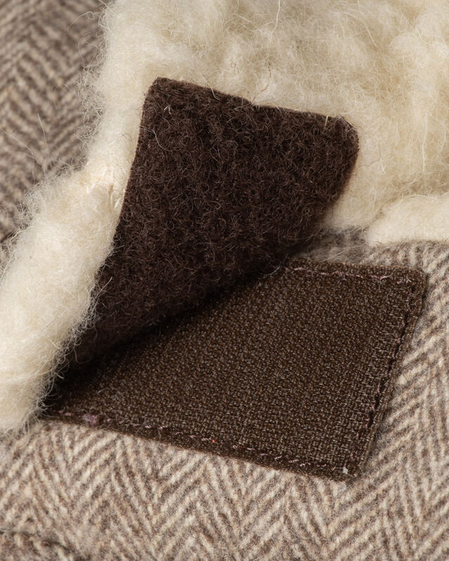 wildling-shoes-KOSELIG-SAND-Kids-detail-1.jpg