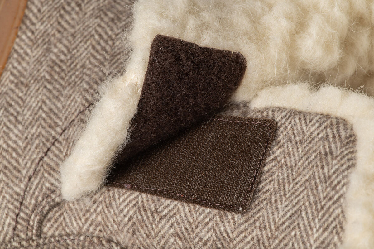 wildling-shoes-KOSELIG-SAND-Kids-detail-1.jpg