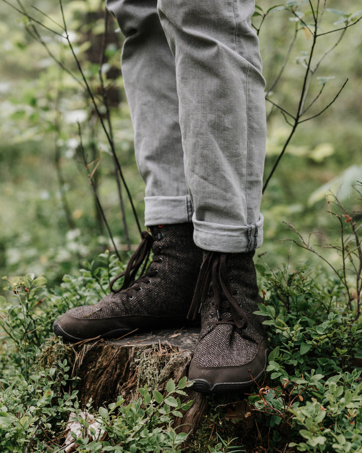 wildling-shoes-Kindur-sten-Adults-06_NEU.jpg