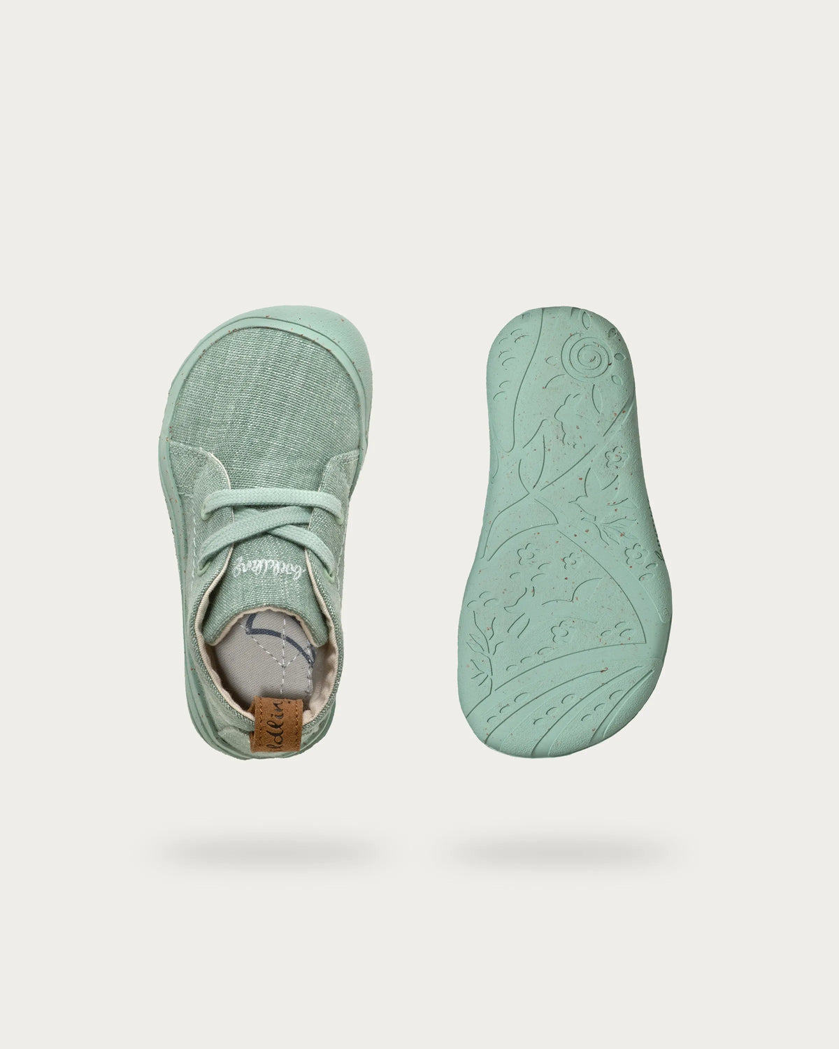 wildling-shoes-LELIM-MENTHE-Toddlers-03.webp