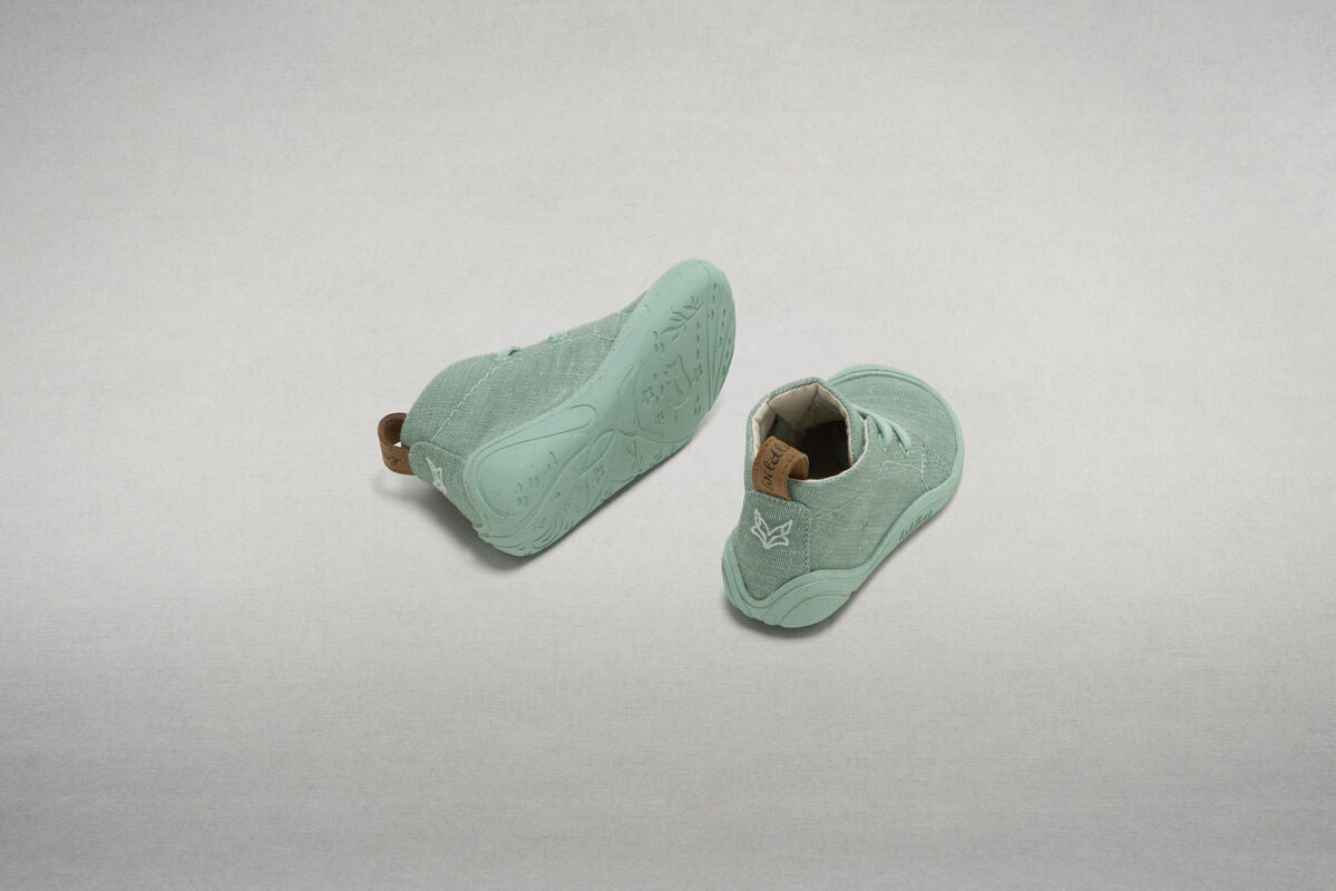 wildling-shoes-LELIN-MENTHE-Toddlers-02.jpg