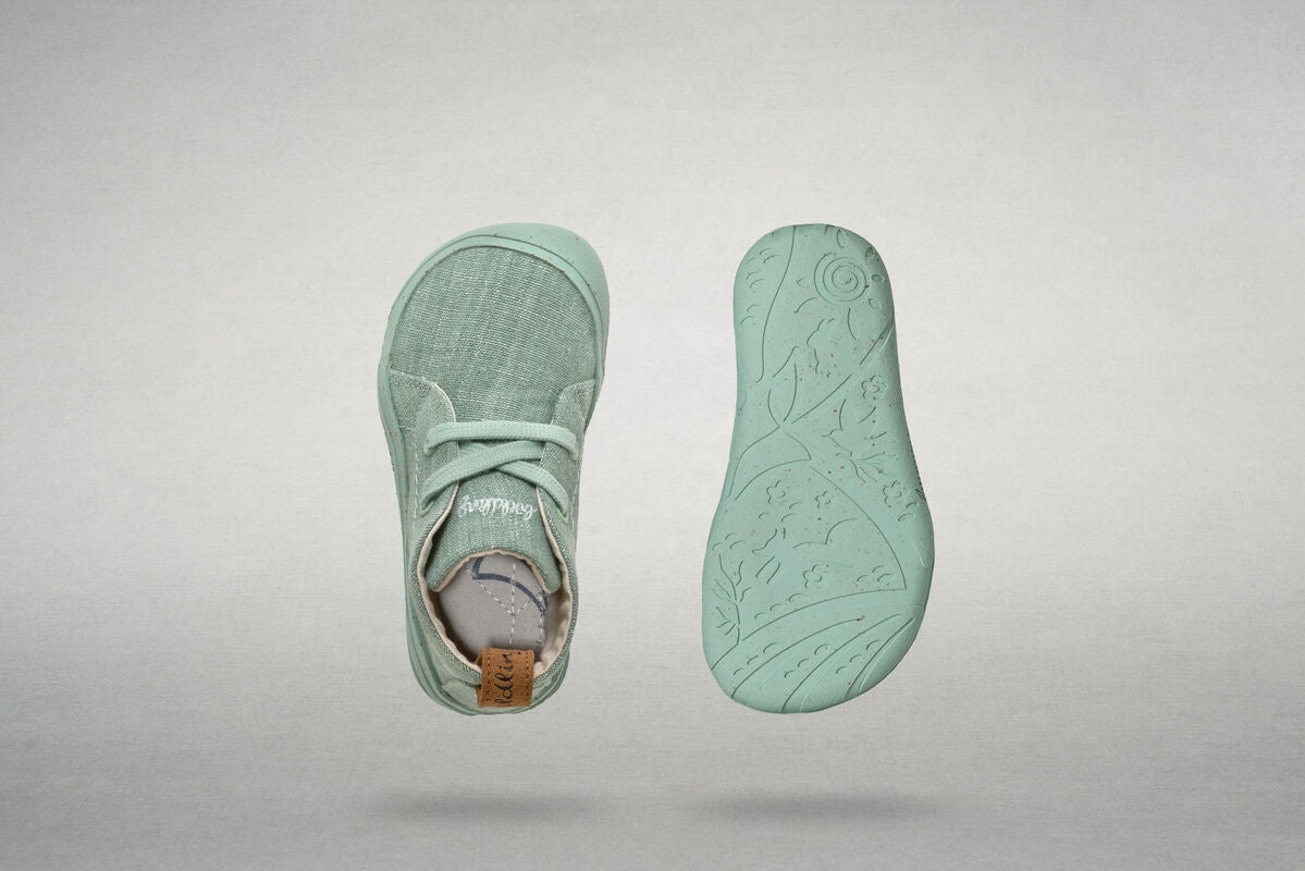 wildling-shoes-LELIN-MENTHE-Toddlers-03.jpg