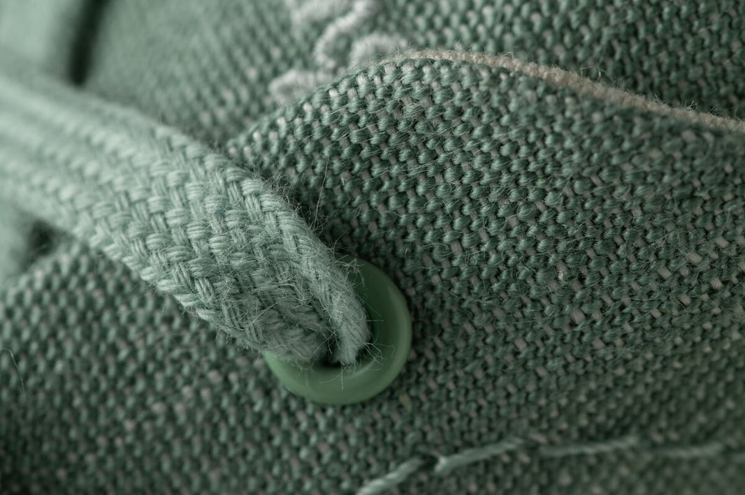 wildling-shoes-LELIN-MENTHE-Toddlers-detail-6.jpg