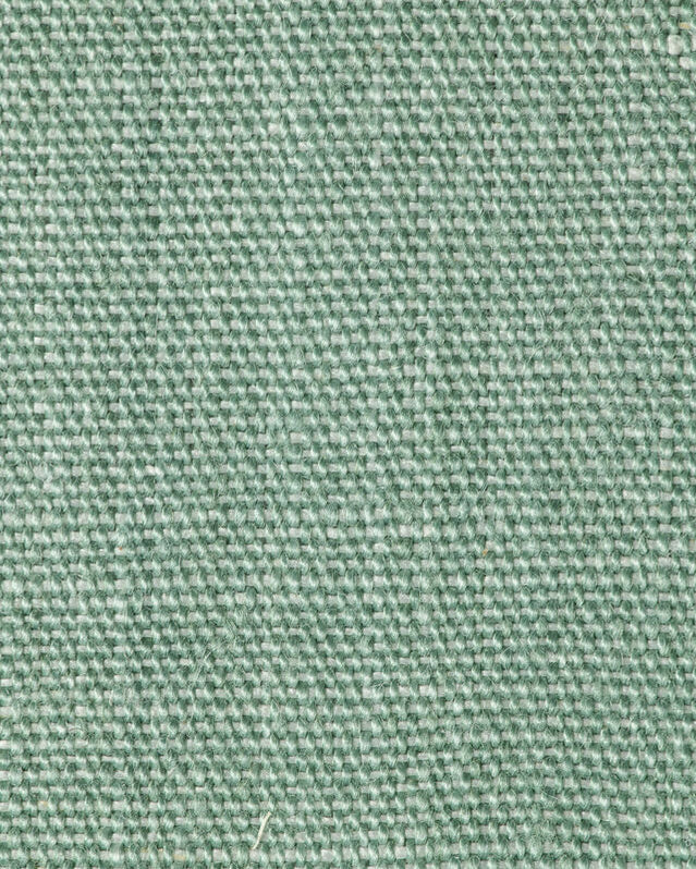wildling-shoes-LELIN-MENTHE-detail-fabric.jpg