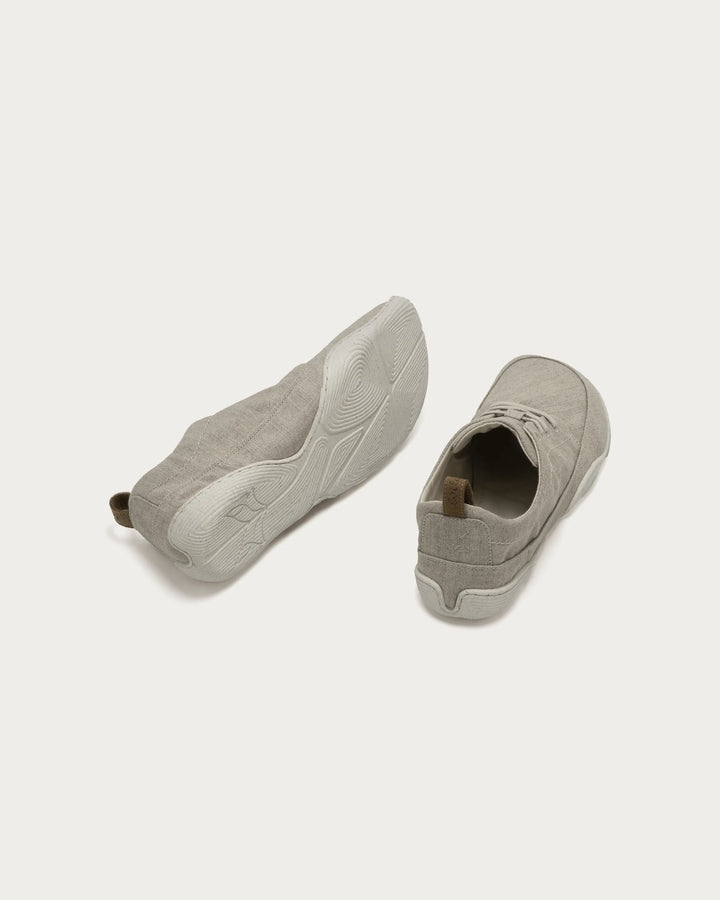wildling-shoes-LELIN-SABLE-Adults-02.webp