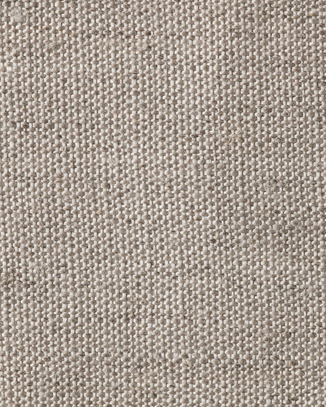 wildling-shoes-LELIN-SABLE-detail-fabric.jpg