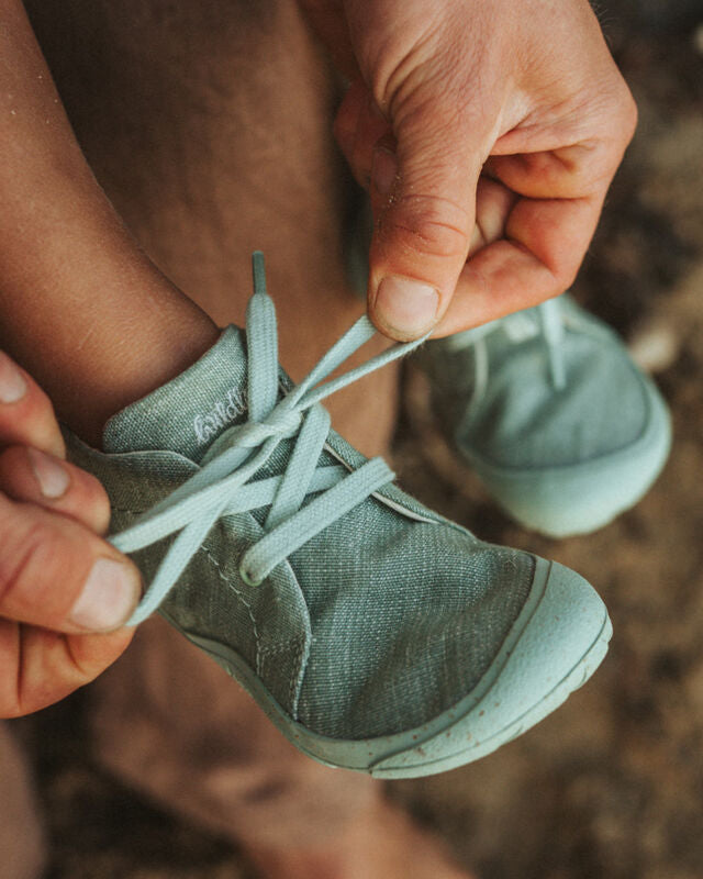 wildling-shoes-Lelin-menthe-Toddlers-05.jpg