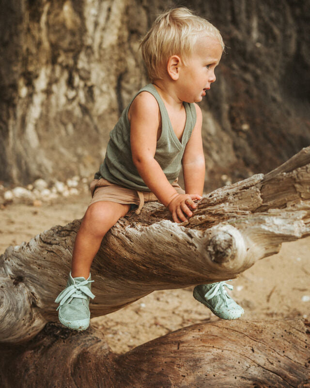 wildling-shoes-Lelin-menthe-Toddlers-06.jpg