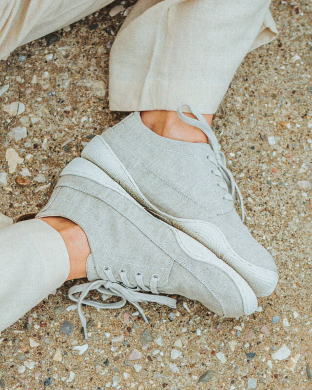 wildling-shoes-Lelin-sable-Adults-05.jpg