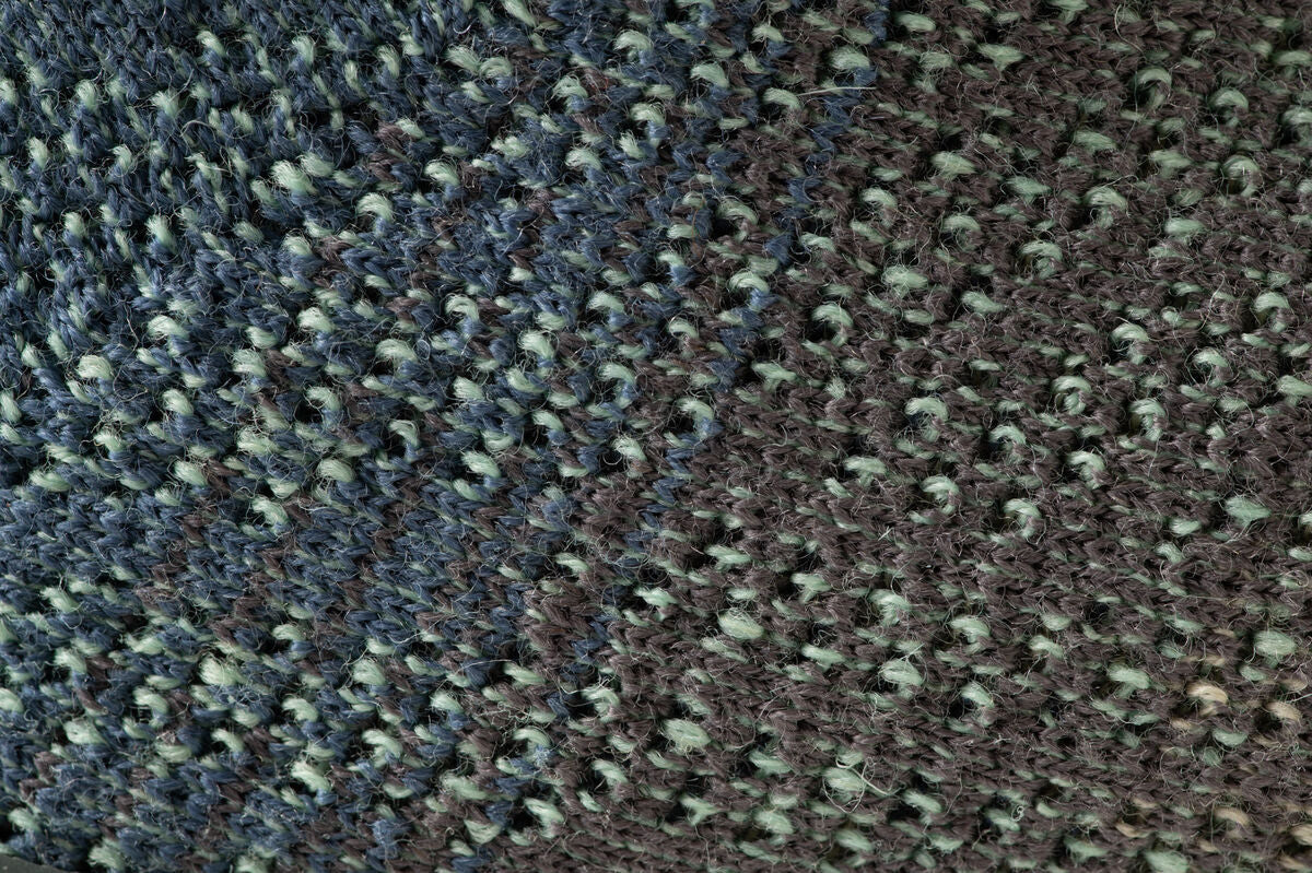 wildling-shoes-MANDRILL-Adults-detail-fabric-1.jpg