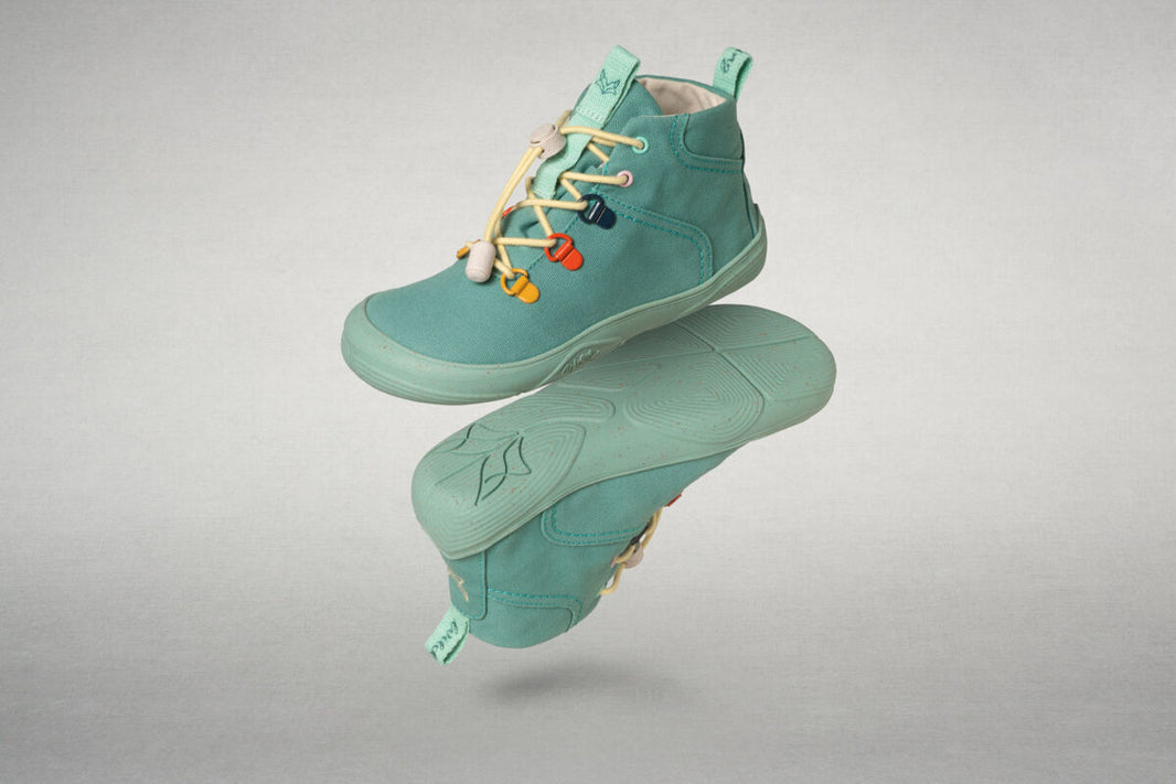 wildling-shoes-MARTI-CASCADE-Kids-01.jpg